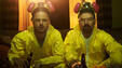 breaking bad