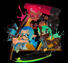 splatoon
